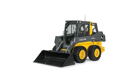 john deere 324g skid steer for sale|john deere 324g parts.